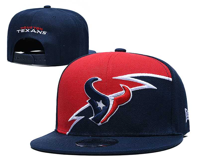 Houston Texans Team Logo Adjustable Hat GS (14),We sell and wholesale Houston Texans Team Logo Adjustable Hat GS (14) on line form chian!
